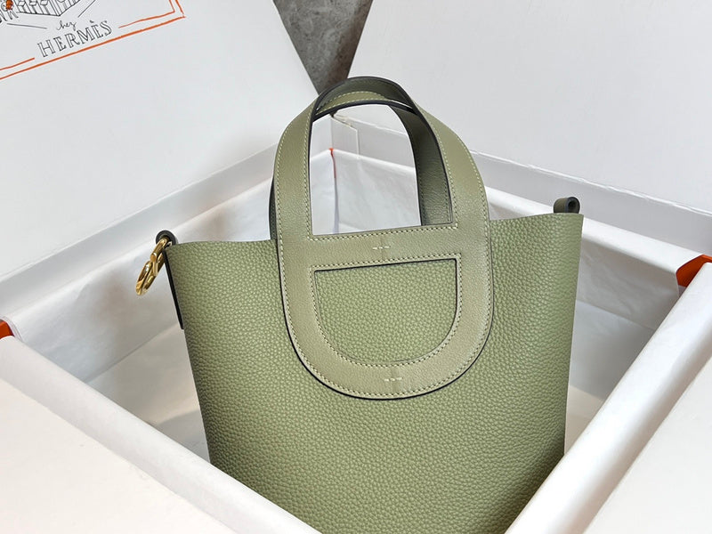 COZY BAGS - HMS Bags - 054