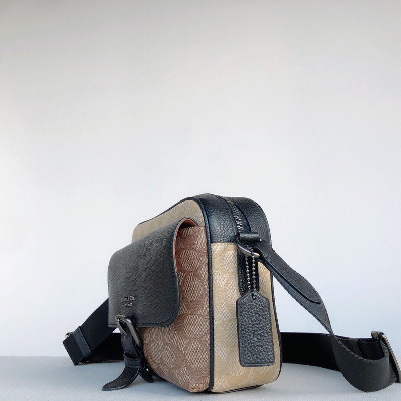 COZY - CAH Bags - 528