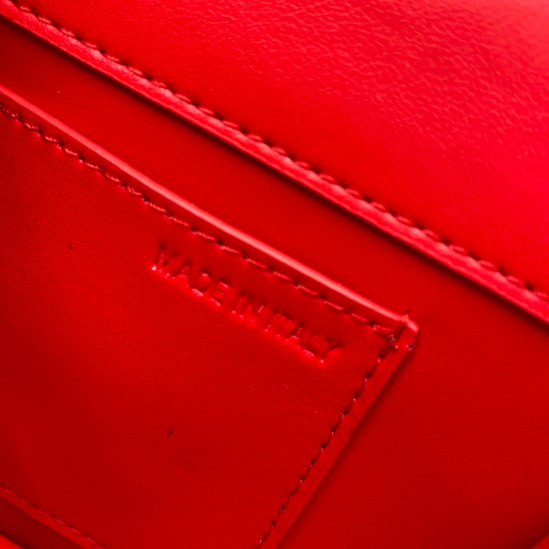 COZY BAGS - VEL Bags - 247