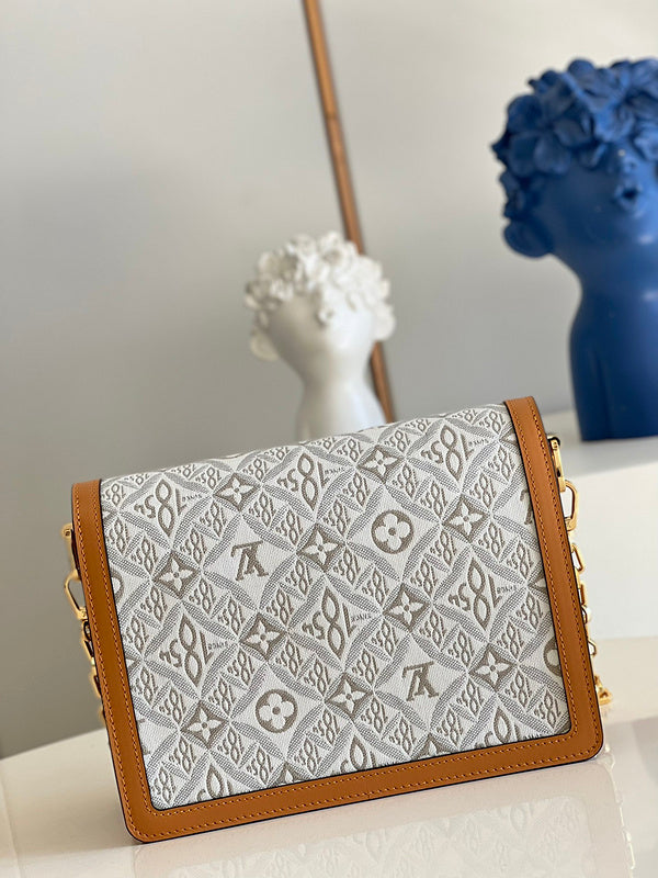 COZY BAGS - LOV Bags - 3002