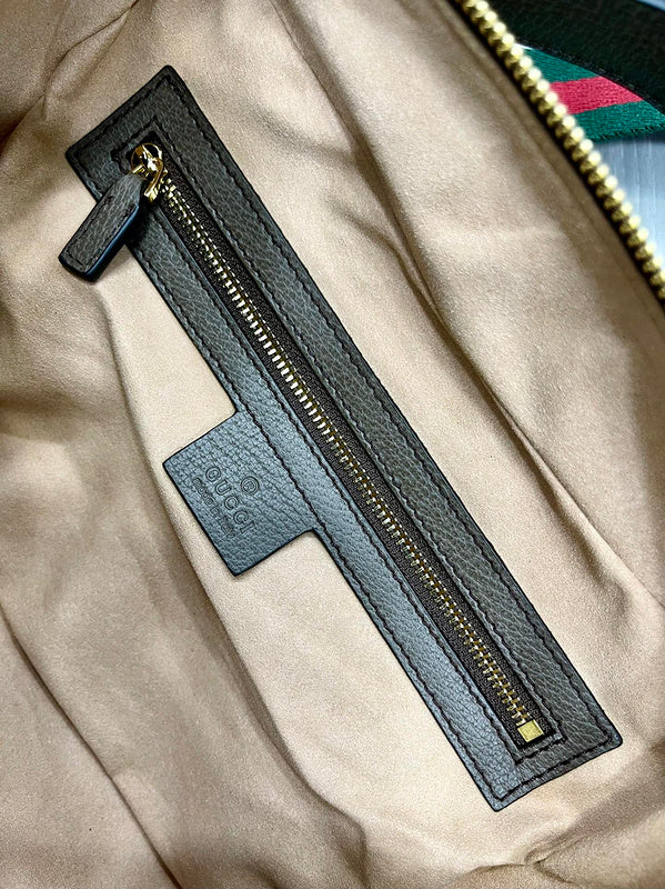 COZY BAGS - GUKI Women Bags - 329