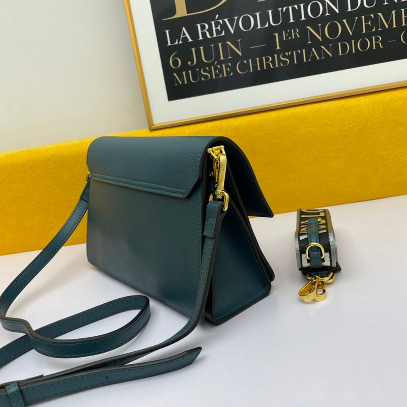 COZY BAGS - PD Bags - 199