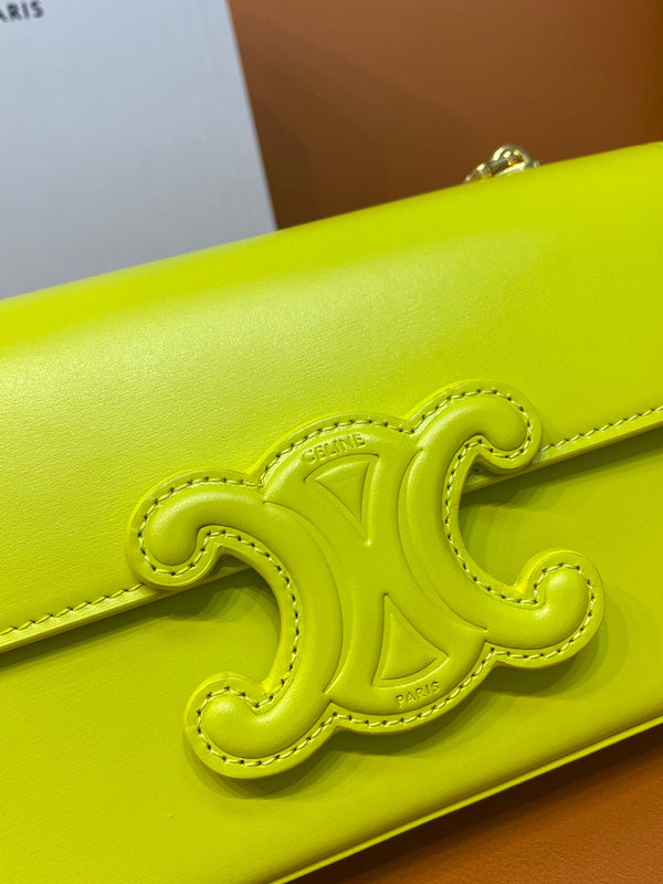 COZY BAGS - COL Lady Bags - 044