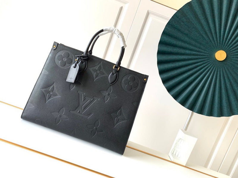 COZY BAGS - LOV Bags - 4950