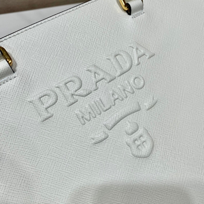 COZY BAGS - PD Bags - 592