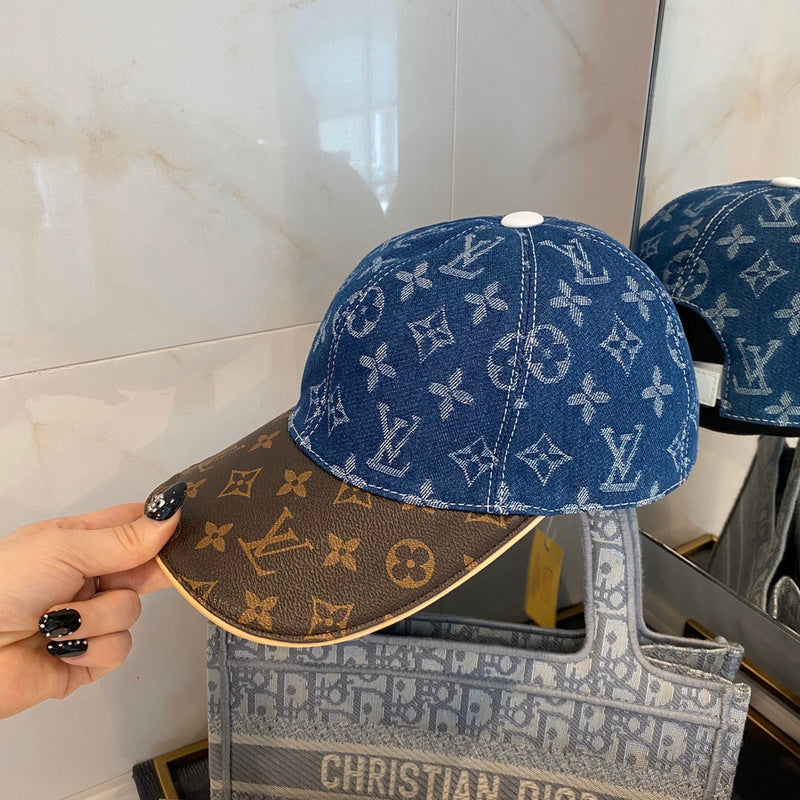 COZY BAGS - LOV Hats & Caps - 421
