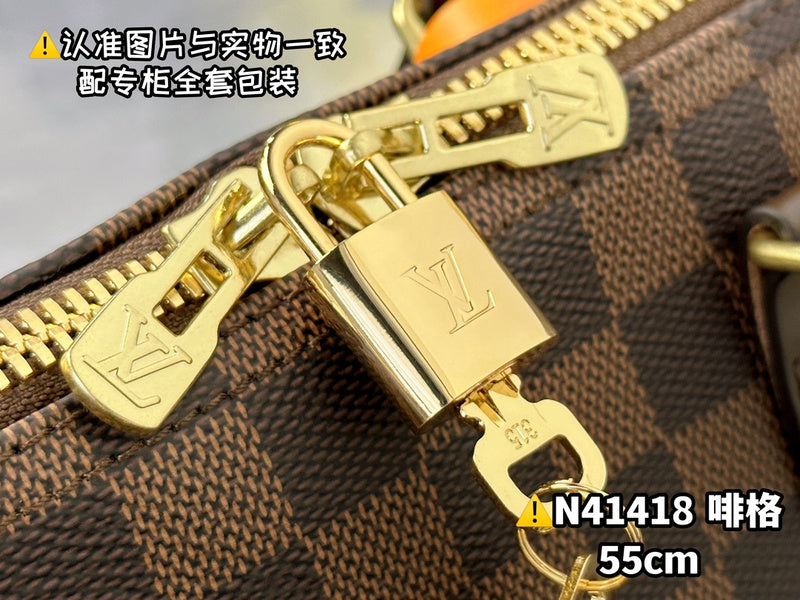 COZY - LV Bags - 604