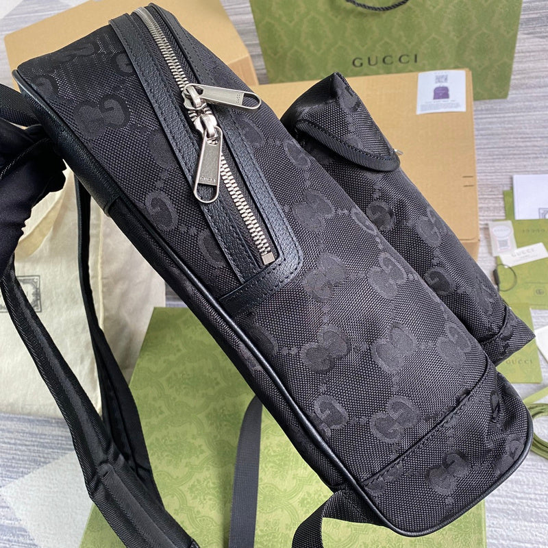 COZY BAGS - GUKI Bags - 2164