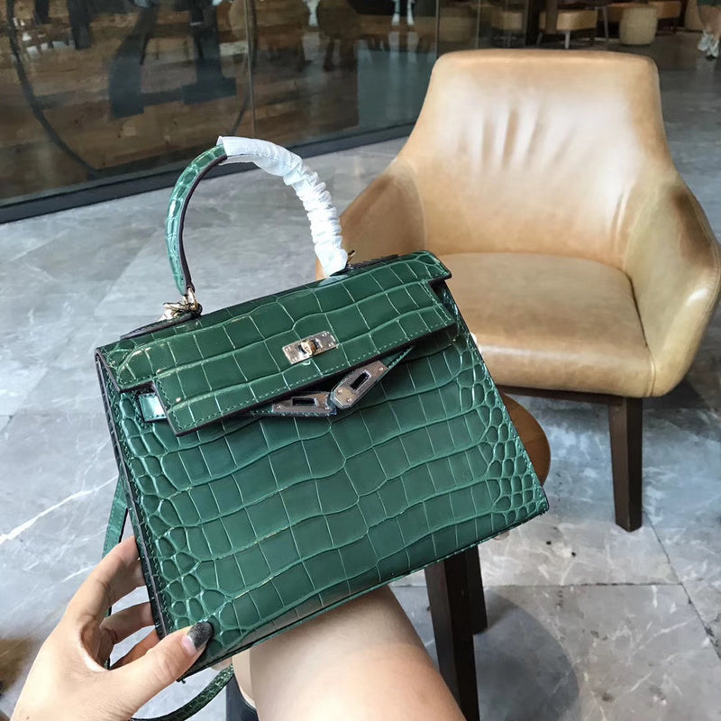 COZY BAGS - HMS Bags - 516