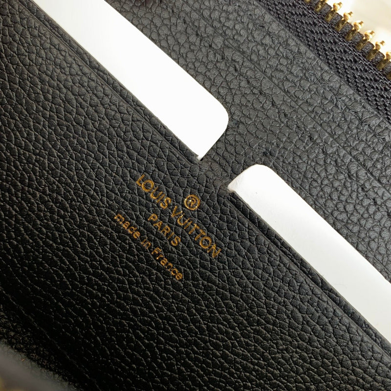 COZY - LOV Wallets - 140