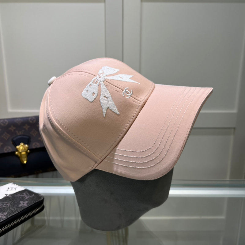 COZY BAGS - CHL Hats & Caps - 039