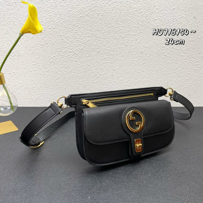 COZY BAGS - GUKI Bags - 460