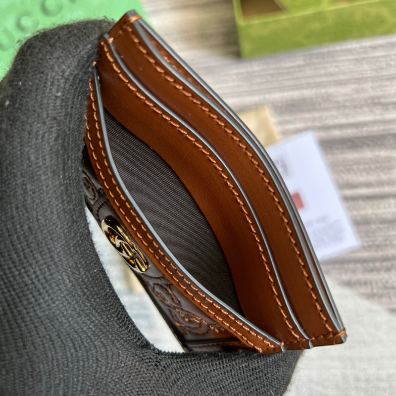 JB - Guki Card Case - 011
