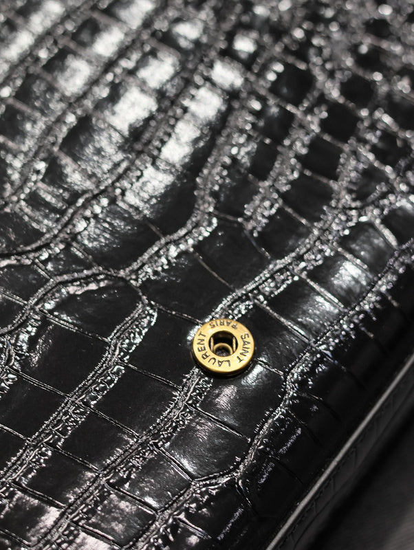 COZY - YLS Bags - 817