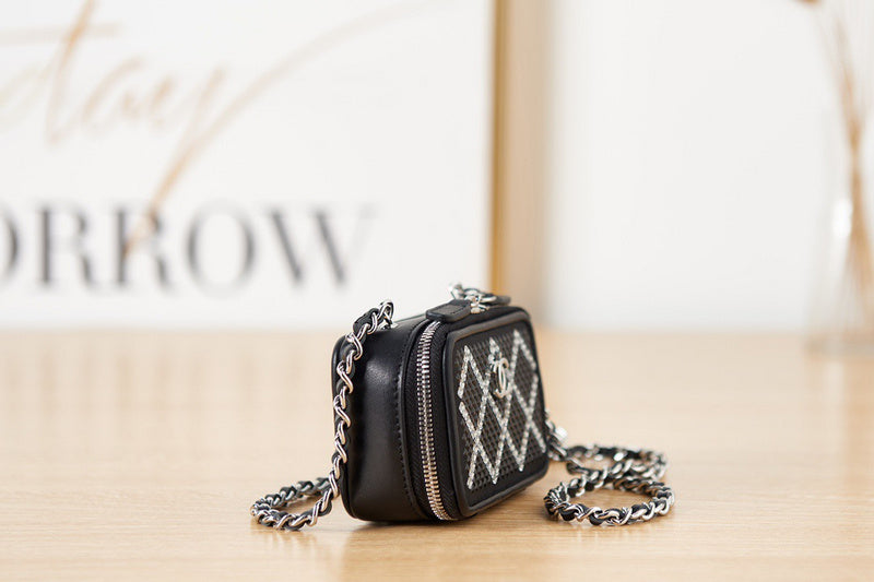 COZY BAGS - CHL Lady Bags - 203