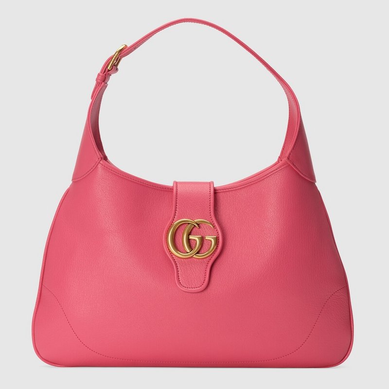 COZY - GUKI Women Bags - 141