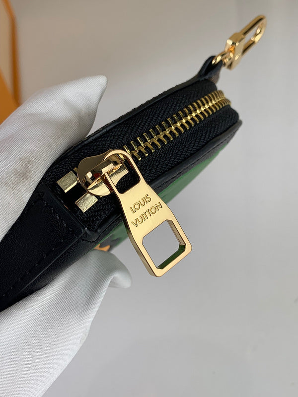 COZY BAGS - LOV Bags - 1703