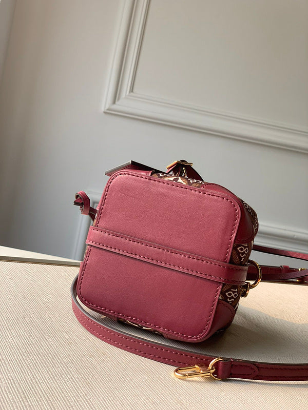 COZY - LV Bags - 4241