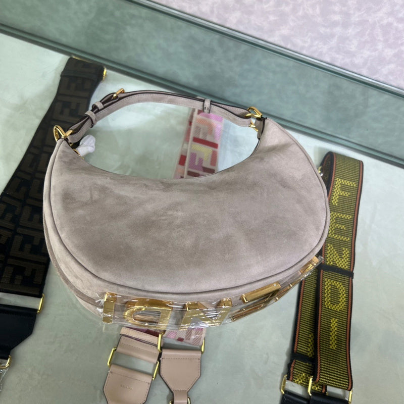 COZY BAGS - COZY BAGSE Bags - 145