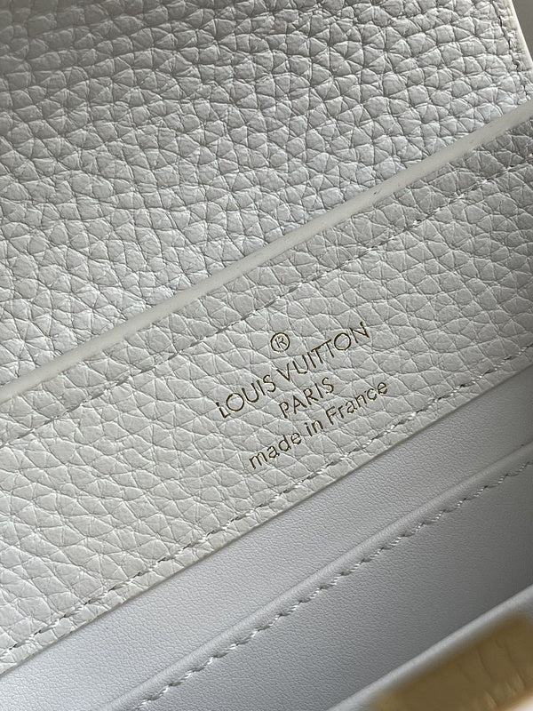 COZY - LV Bags - 3238