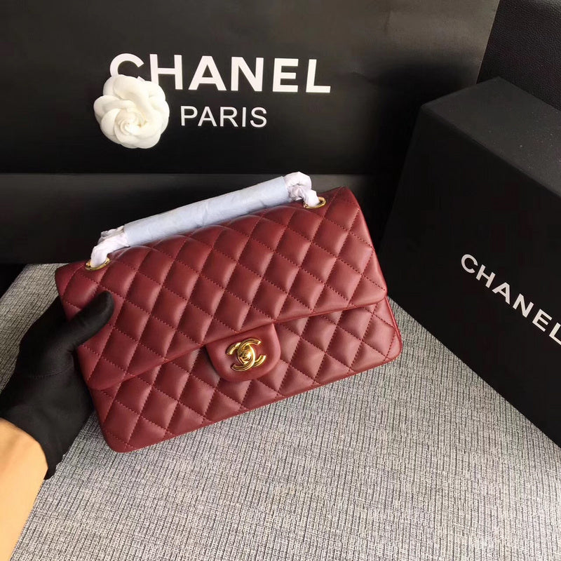 COZY BAGS - CHL Lady Bags - 650