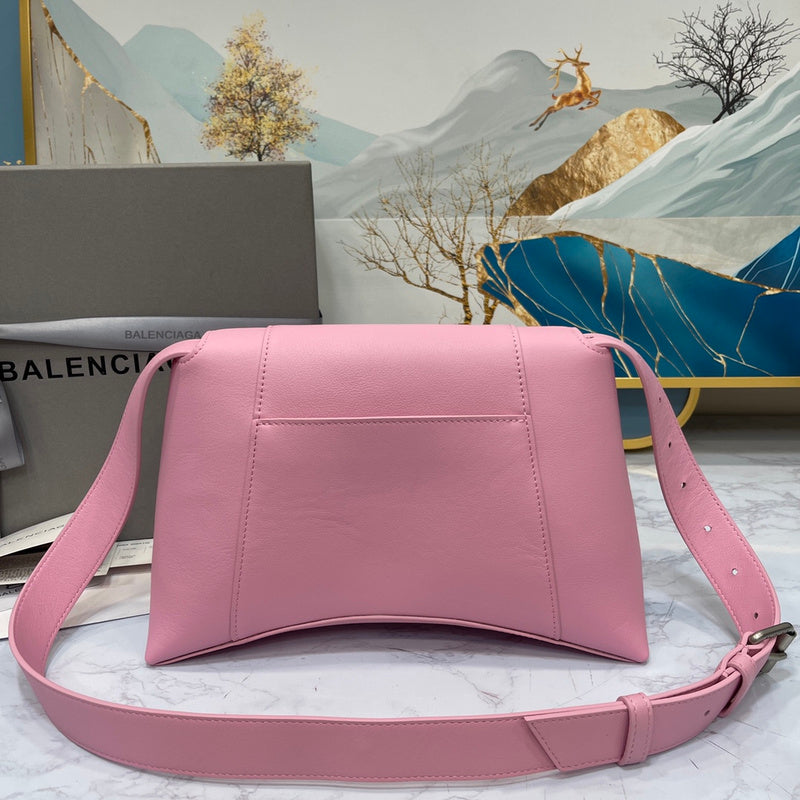 COZY - BG Bags - 773