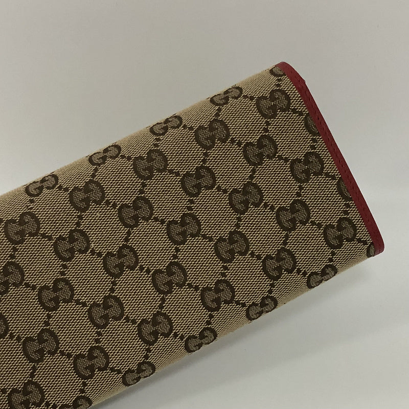 Cozy Bags - GUKI Women Wallets - 223
