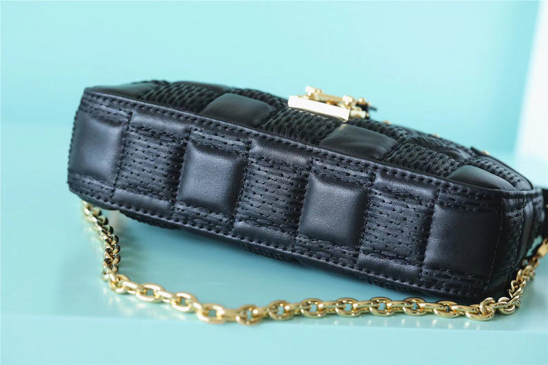 COZY - LOV Lady Bags - 1241
