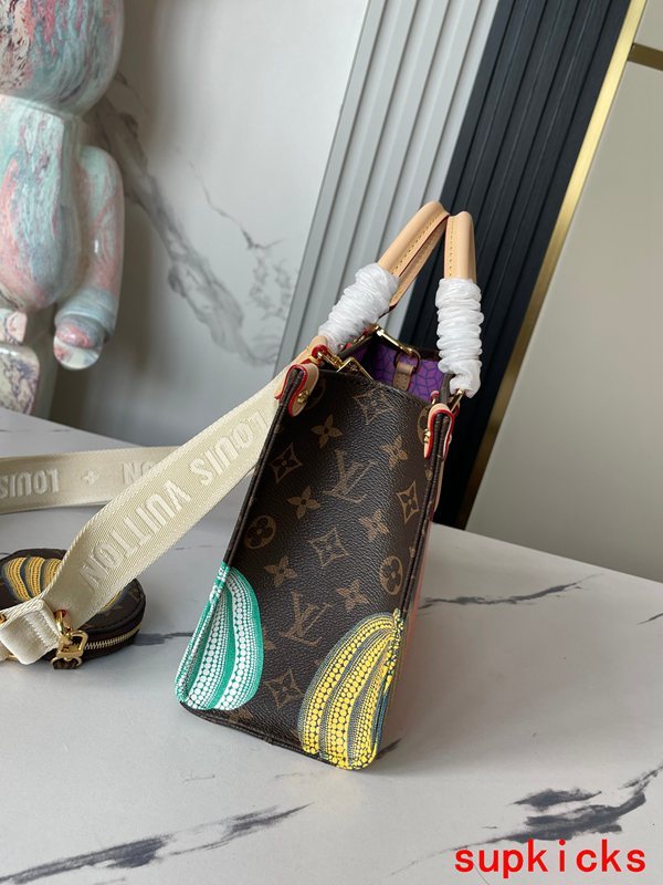 COZY BAGS - Mix Wallets - 394