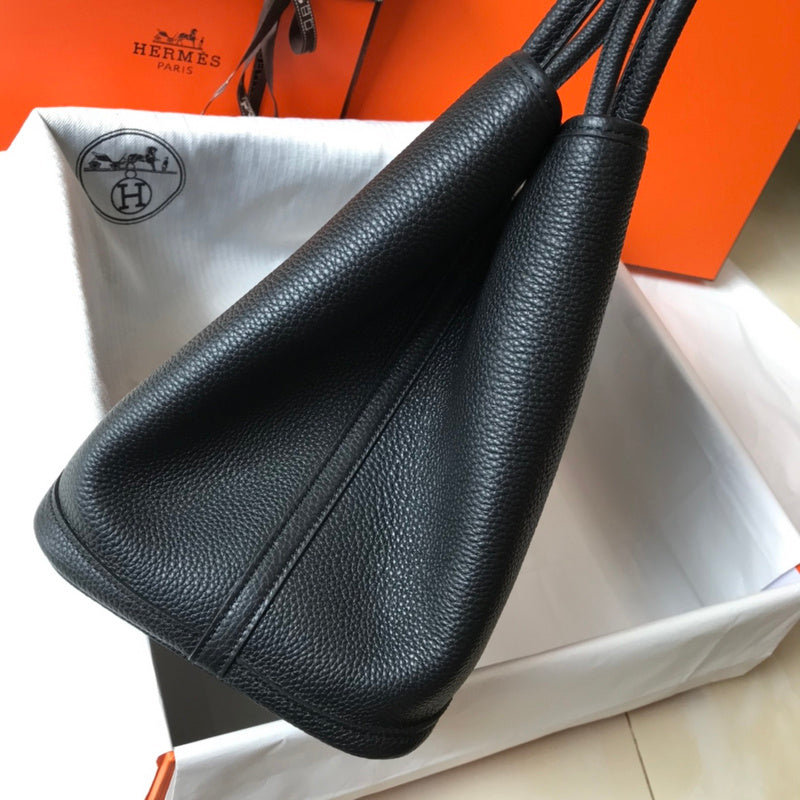 COZY BAGS - HMS Bags - 813