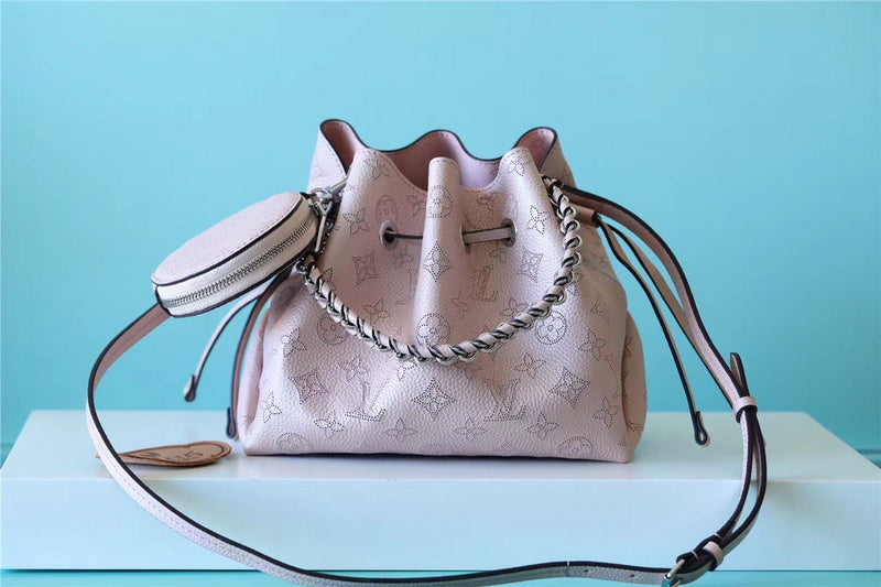COZY - LOV Lady Bags - 1236