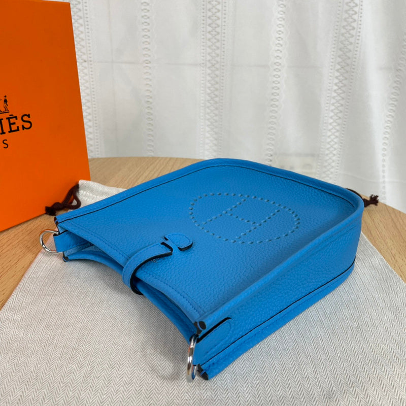 COZY BAGS - HMS Bags - 919