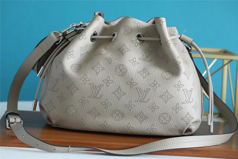 COZY - LOV Lady Bags - 1725