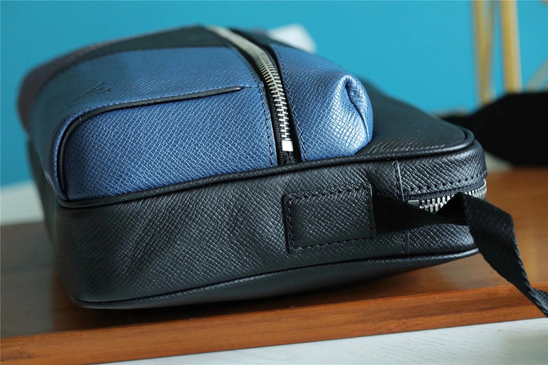COZY BAGS - LOV Men Bags - 484