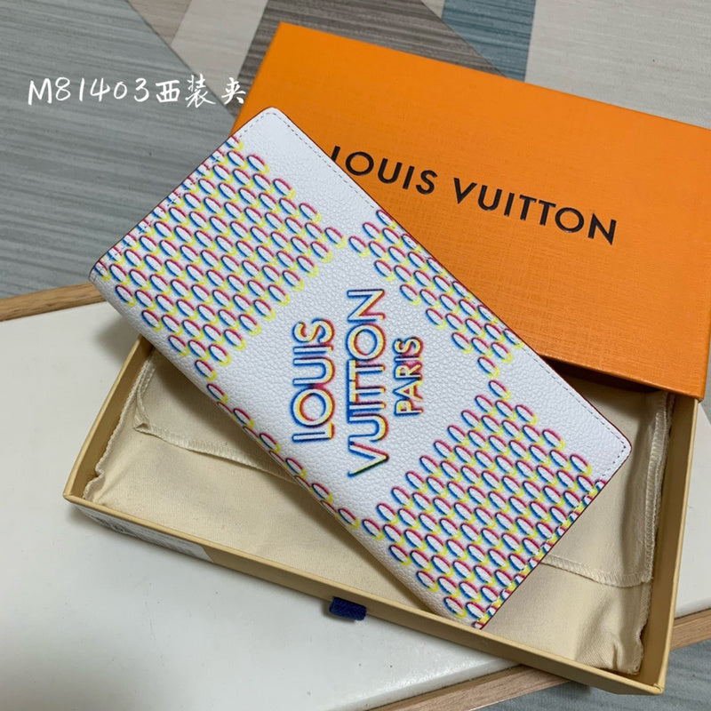 COZY BAGS - LOV Bags - 1419