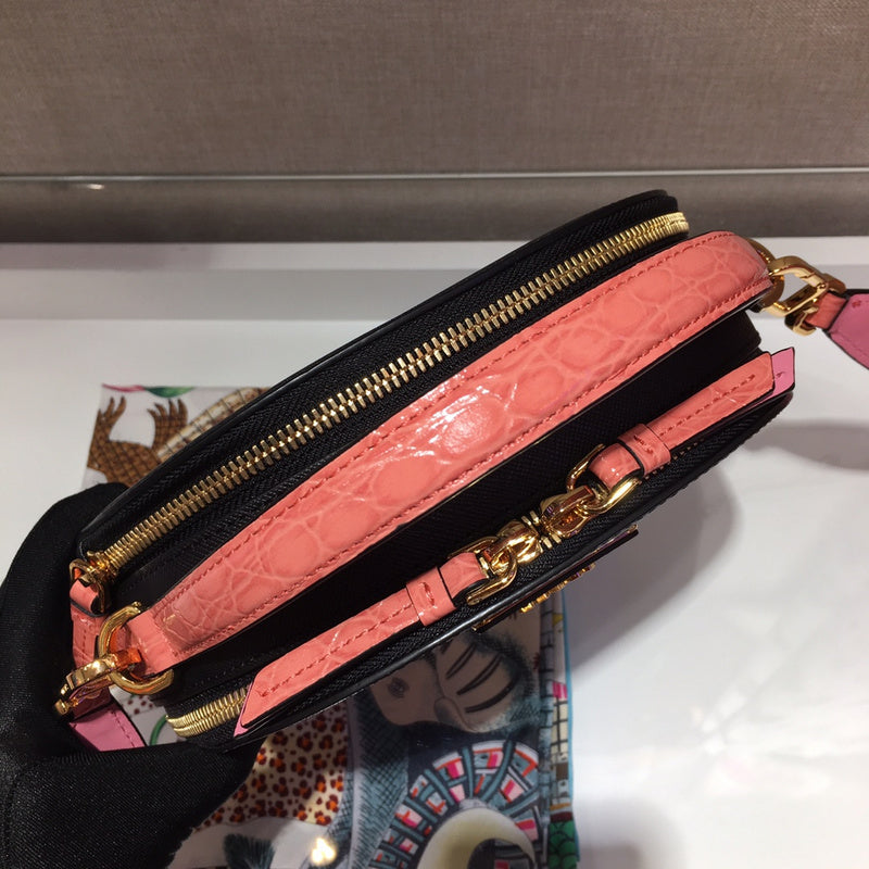 COZY BAGS - PD Bags - 1255