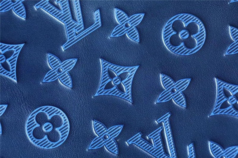 COZY BAGS - LOV Handbags - 080