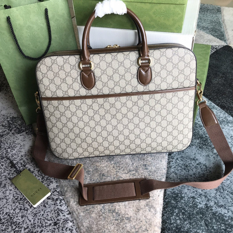COZY BAGS - GUKI Women Bags - 1334