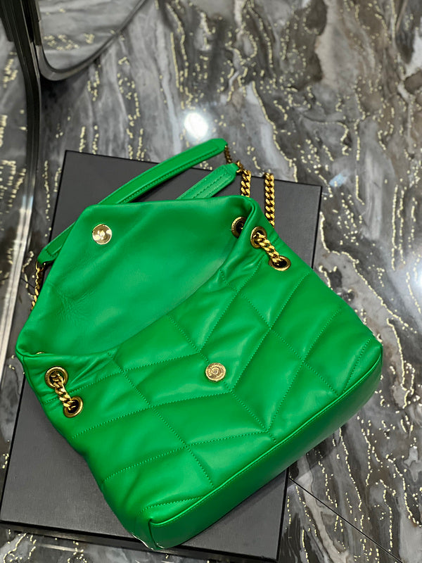 COZY BAGS - YLS Bags - 1563