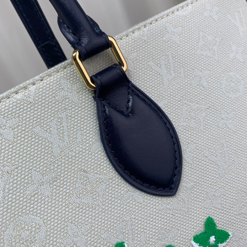 JB - LOV Lady Bags - 417