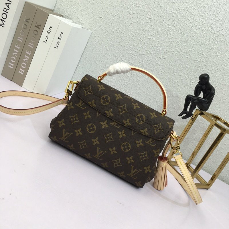 COZY - LOV Lady Bags - 922