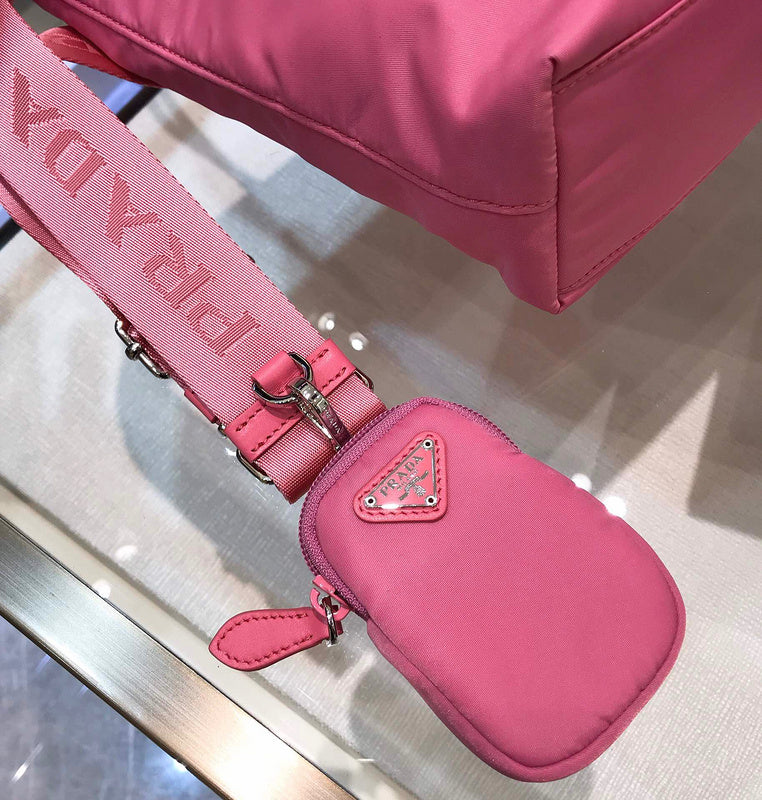 JB - PD Lady Bags - 565