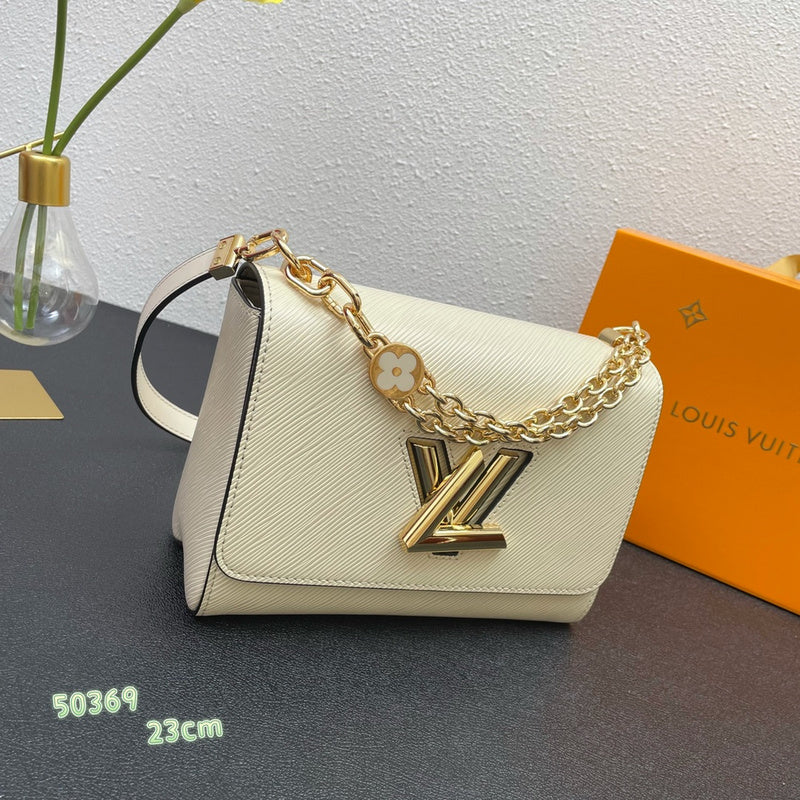 COZY BAGS - GUKI Women Bags - 1730