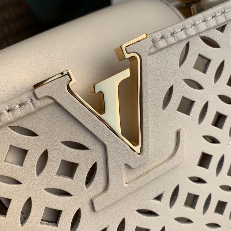 COZY - LV Bags - 4011