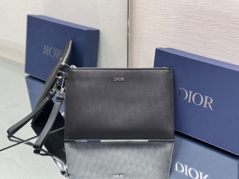 Cozy Bags - DOR Bags - 348