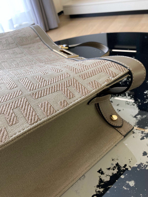 COZY BAGS - FDE Bags - 171
