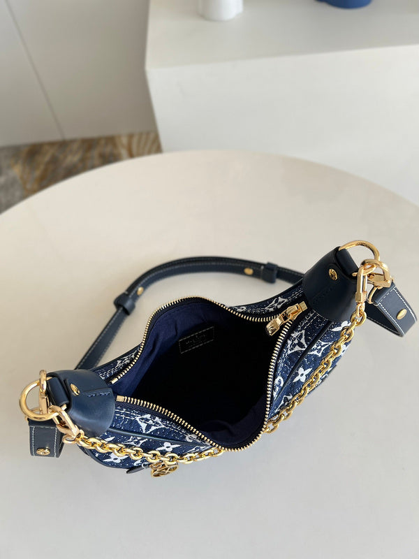 COZY BAGS - LOV Bags - 3016