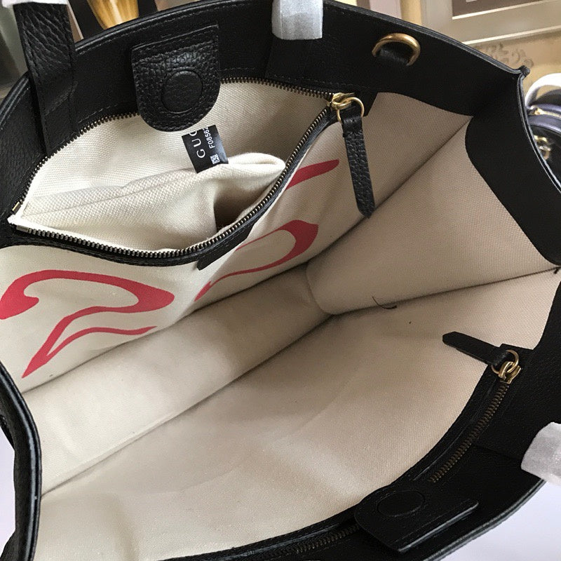 COZY BAGS - Guki Men Bags - 365