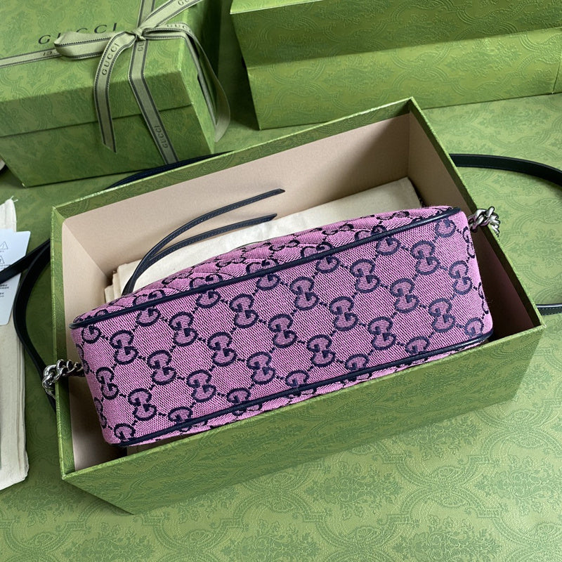 COZY BAGS - GUKI Bags - 1920