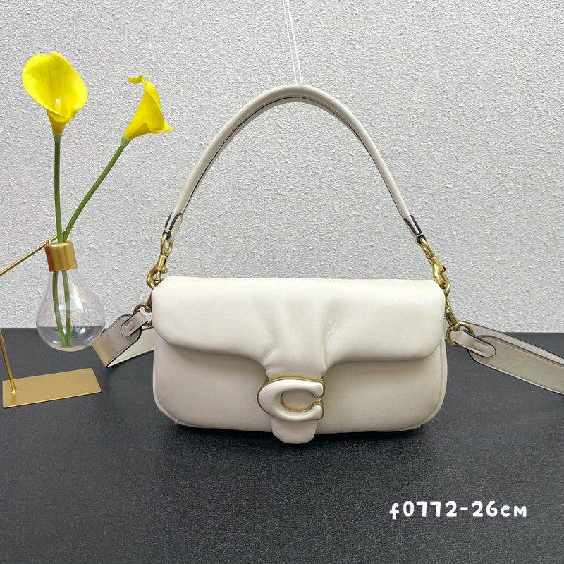 COZY - CAH Bags - 571